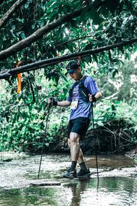 BIB: 
                            <button type="button" onclick="openModal(25410208)" class="btn btn-primary btn-sm float-right btn-popup" data-toggle="modal" data-target=".modal-high-quality">
                        <i class="fas fa-shopping-cart"></i> Add to Cart
                    </button>
                                            <button type="button" onclick="isThisMe(25410208, true)" class="btn btn-success btn-sm float-right btn-popup btn-isme hidden" data-toggle="tooltip" data-placement="bottom" title="นี่คือรูปของคุณใช่ไหม คลิกที่นี่เพื่อเอาเข้าอัลบั้ม">
                        <i class="fas fa-plus"></i> Add to album
                    </button>
                    <button type="button" onclick="isThisMe(25410208, false)" class="btn btn-warning btn-sm float-right btn-popup btn-isnotme hidden">
                        <i class="fas fa-ban"></i> Remove from album
                    </button>